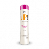 Shampoo Profissional W UP!