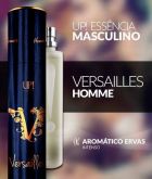 Versailles Homme