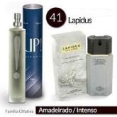 Lapidus