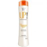 Shampoo Profissional W UP!