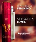 Versailles Femme