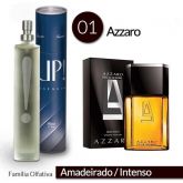 AZZARO